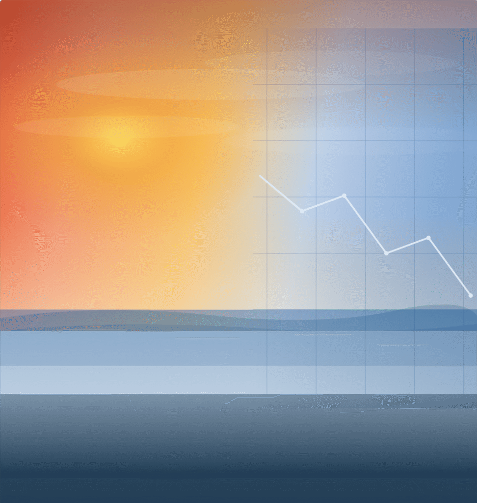 From Planetary Hazard to Financial Stability: Disentangling Climate Risk and Institutional Responsibility