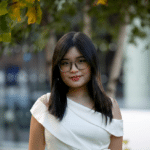 Hazel Le