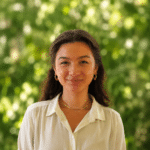 Helena Fu
