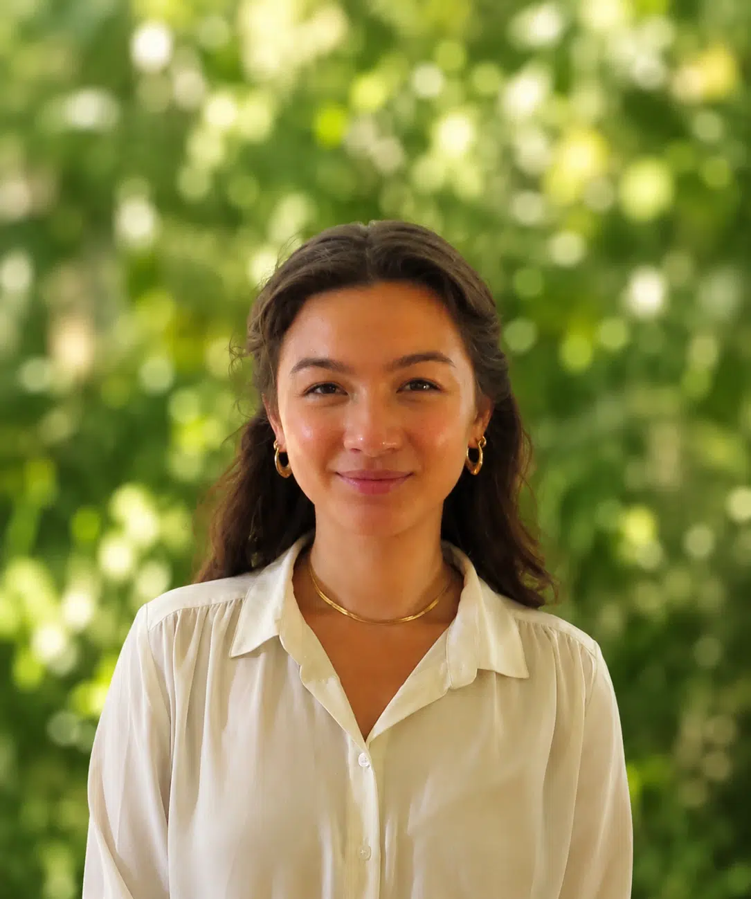Helena Fu