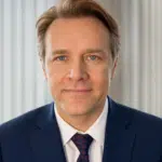 Igor Zelezetskii